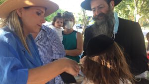חלאקה7